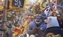 欧美日韩国产动漫,欧美日韩动漫产业概览